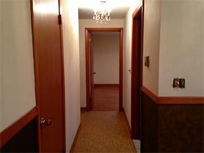 102 Grassmere St, Warwick, RI 02889 photo 6