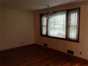 102 Grassmere St, Warwick, RI 02889 photo 10
