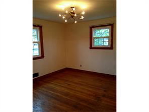 102 Grassmere St, Warwick, RI 02889 photo 9
