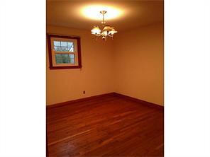 102 Grassmere St, Warwick, RI 02889 photo 7