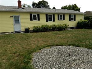 102 Grassmere St, Warwick, RI 02889 photo 11