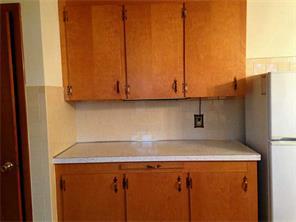 102 Grassmere St, Warwick, RI 02889 photo 5