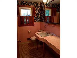 102 Grassmere St, Warwick, RI 02889 photo 8