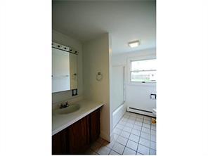 11 Harrison Ave, Westerly, RI 02891 photo 17