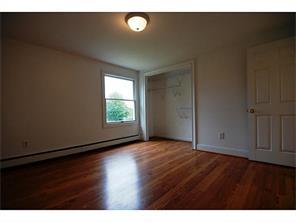 11 Harrison Ave, Westerly, RI 02891 photo 14