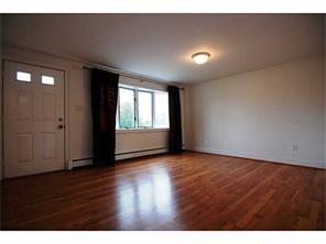 11 Harrison Ave, Westerly, RI 02891 photo 10