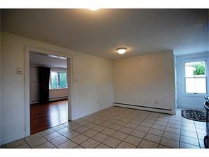 11 Harrison Ave, Westerly, RI 02891 photo 8