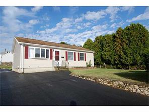 11 Harrison Ave, Westerly, RI 02891 photo 1