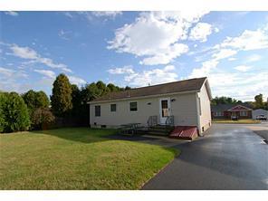 11 Harrison Ave, Westerly, RI 02891 photo 2