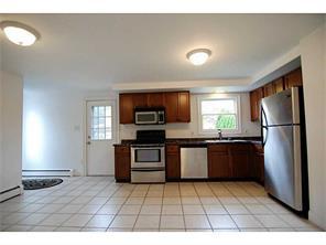 11 Harrison Ave, Westerly, RI 02891 photo 6