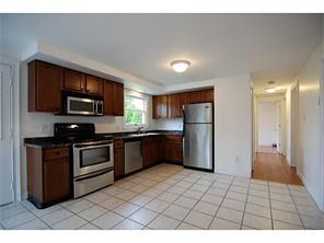 11 Harrison Ave, Westerly, RI 02891 photo 4
