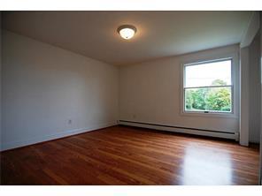 11 Harrison Ave, Westerly, RI 02891 photo 13