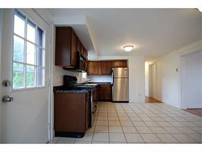 11 Harrison Ave, Westerly, RI 02891 photo 9