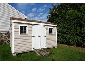 11 Harrison Ave, Westerly, RI 02891 photo 18
