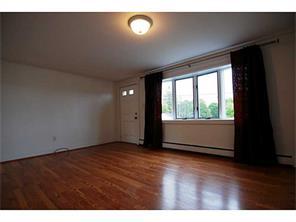 11 Harrison Ave, Westerly, RI 02891 photo 11