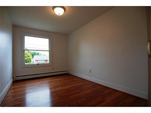 11 Harrison Ave, Westerly, RI 02891 photo 15