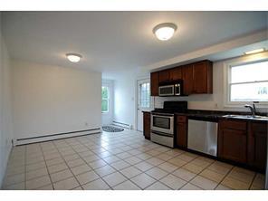 11 Harrison Ave, Westerly, RI 02891 photo 7