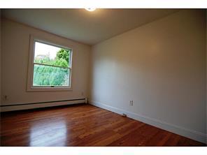 11 Harrison Ave, Westerly, RI 02891 photo 16