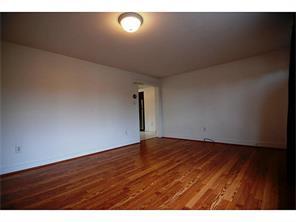 11 Harrison Ave, Westerly, RI 02891 photo 12