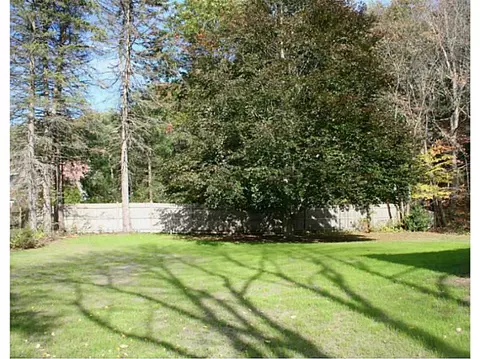 165 Danforth St, Rehoboth, MA 02769 photo 5