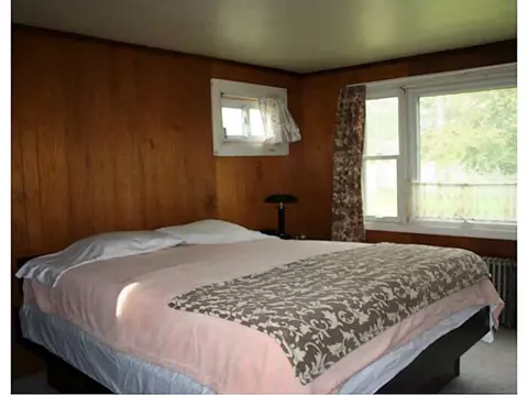 165 Danforth St, Rehoboth, MA 02769 photo 10