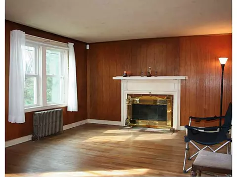 165 Danforth St, Rehoboth, MA 02769 photo 9