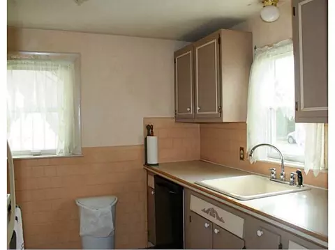 165 Danforth St, Rehoboth, MA 02769 photo 7