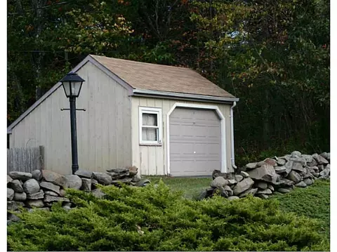 165 Danforth St, Rehoboth, MA 02769 photo 4
