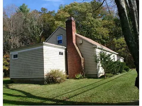 165 Danforth St, Rehoboth, MA 02769 photo 3