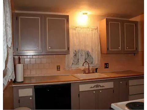 165 Danforth St, Rehoboth, MA 02769 photo 6
