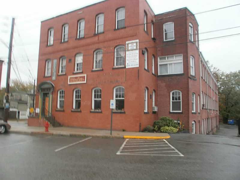 68 Main St, Woonsocket, RI 02895 photo 1