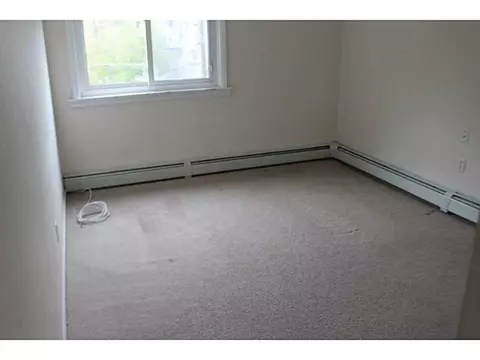 119 Fifth Ave, Woonsocket, RI 02895 photo 13