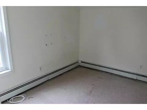 119 Fifth Ave, Woonsocket, RI 02895 photo 11