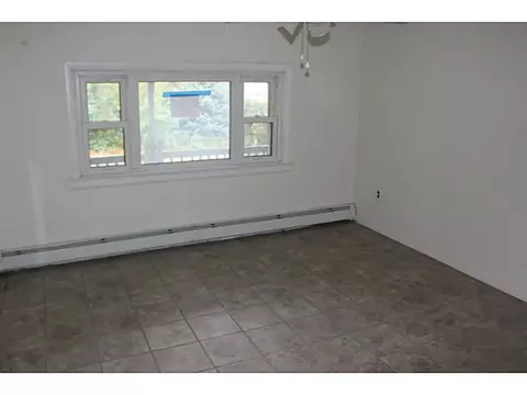 119 Fifth Ave, Woonsocket, RI 02895 photo 4
