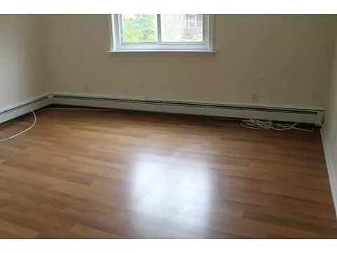 119 Fifth Ave, Woonsocket, RI 02895 photo 14