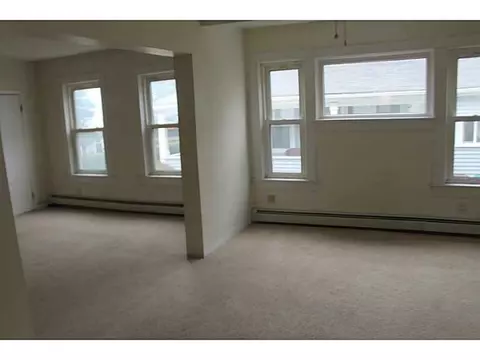 119 Fifth Ave, Woonsocket, RI 02895 photo 9