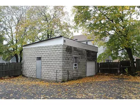 119 Fifth Ave, Woonsocket, RI 02895 photo 3