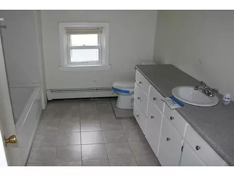 119 Fifth Ave, Woonsocket, RI 02895 photo 12