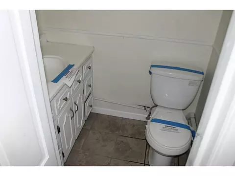 119 Fifth Ave, Woonsocket, RI 02895 photo 6