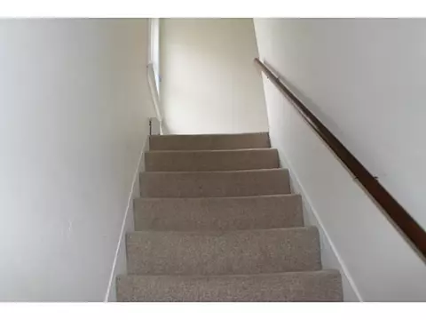 119 Fifth Ave, Woonsocket, RI 02895 photo 10