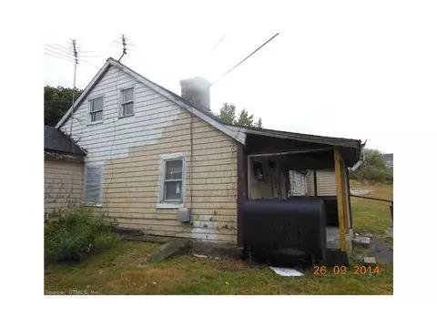 37 Batterson Ave, Westerly, RI 02891 photo 7