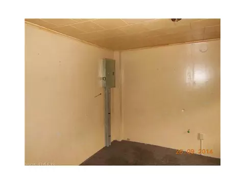 37 Batterson Ave, Westerly, RI 02891 photo 12
