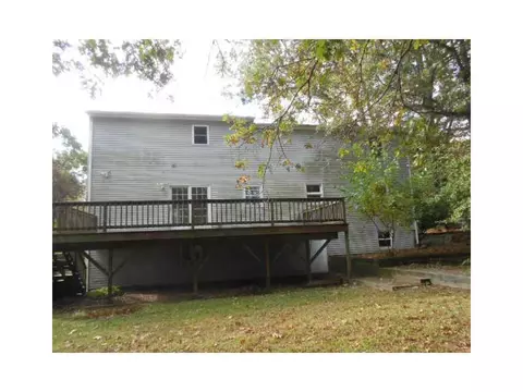 281 Boulder View Dr, Warwick, RI 02886 photo 2