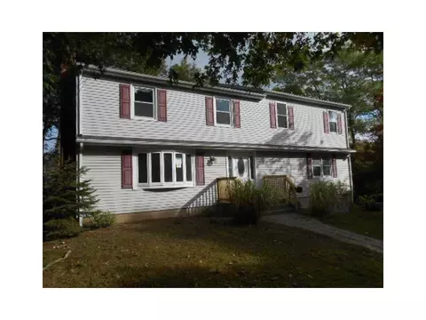 281 Boulder View Dr, Warwick, RI 02886 photo 1