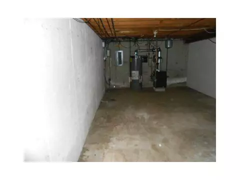281 Boulder View Dr, Warwick, RI 02886 photo 16