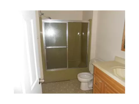 281 Boulder View Dr, Warwick, RI 02886 photo 11