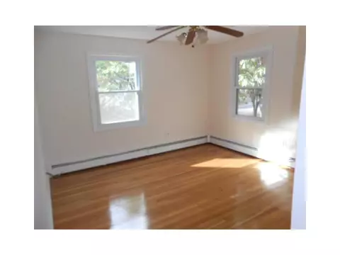 281 Boulder View Dr, Warwick, RI 02886 photo 13