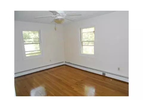281 Boulder View Dr, Warwick, RI 02886 photo 12