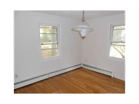 281 Boulder View Dr, Warwick, RI 02886 photo 6
