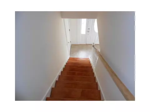 281 Boulder View Dr, Warwick, RI 02886 photo 14